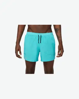 Shorts Nike Stride Eliud Kipchoge 5inch Homme – 1/2