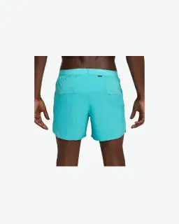 Shorts Nike Stride Eliud Kipchoge 5inch Homme – 2/2