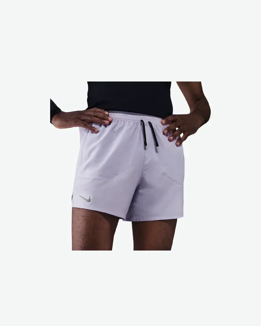 Shorts Nike Stride Eliud Kipchoge 5Inch M