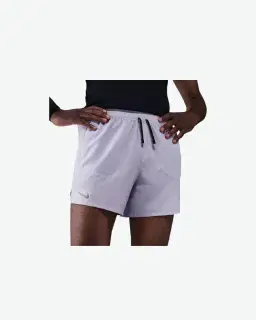 Shorts Nike Stride Eliud Kipchoge 5inch Homme – 1/2