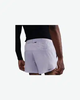 Shorts Nike Stride Eliud Kipchoge 5inch Homme – 2/2
