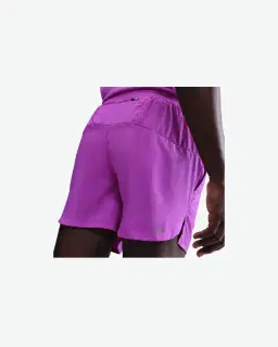 Shorts Nike Stride Eliud Kipchoge 5inch Homme – 2/2