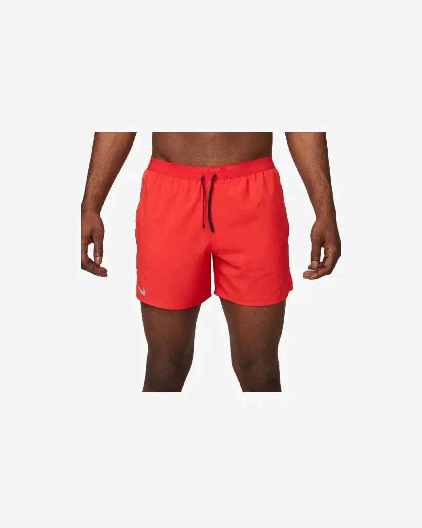 Shorts Nike Stride Eliud Kipchoge 5Inch M - Men (25) au meilleur prix !