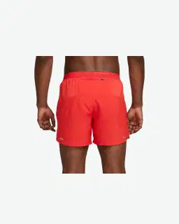 Shorts Nike Stride Eliud Kipchoge 5inch Homme – 2/2