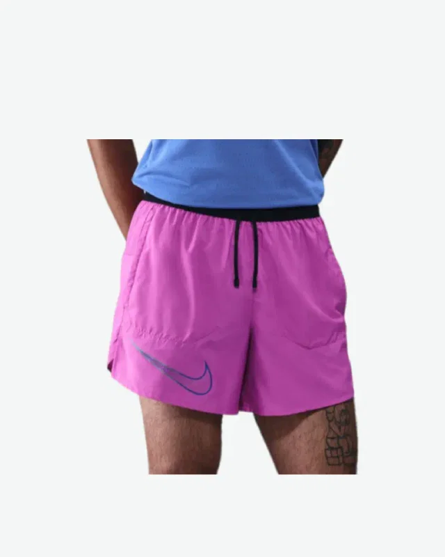 Shorts Nike Stride Eliud Kipchoge 5Inch M