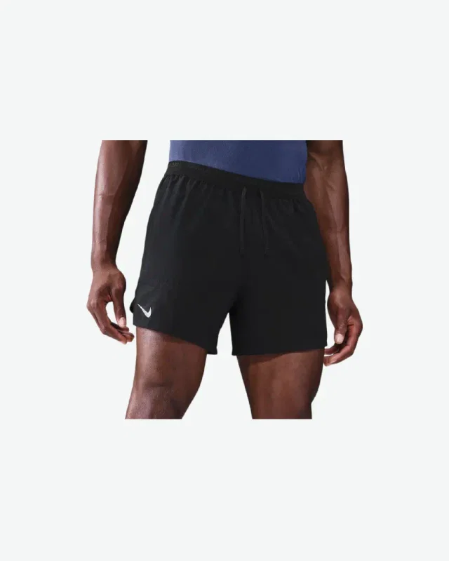 Shorts Nike Stride Eliud Kipchoge 5Inch M