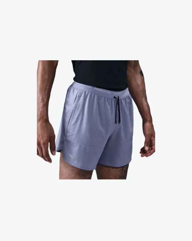 Shorts Nike Stride Eliud Kipchoge 5Inch M