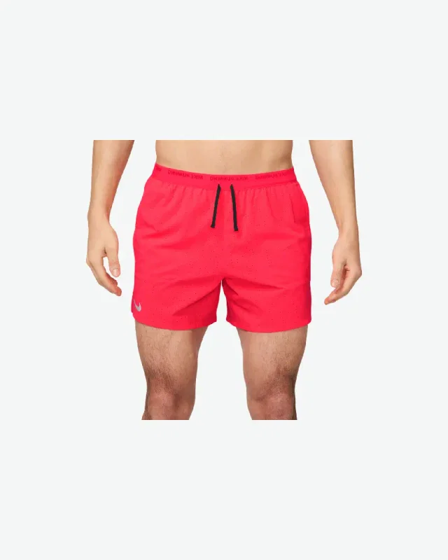 Shorts Nike Stride Eliud Kipchoge 5Inch M