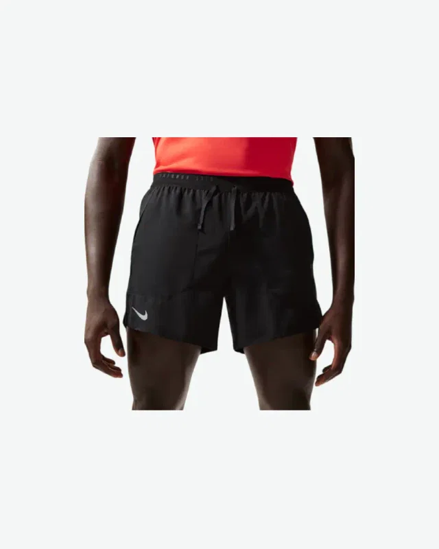 Shorts Nike Stride Eliud Kipchoge 5Inch M