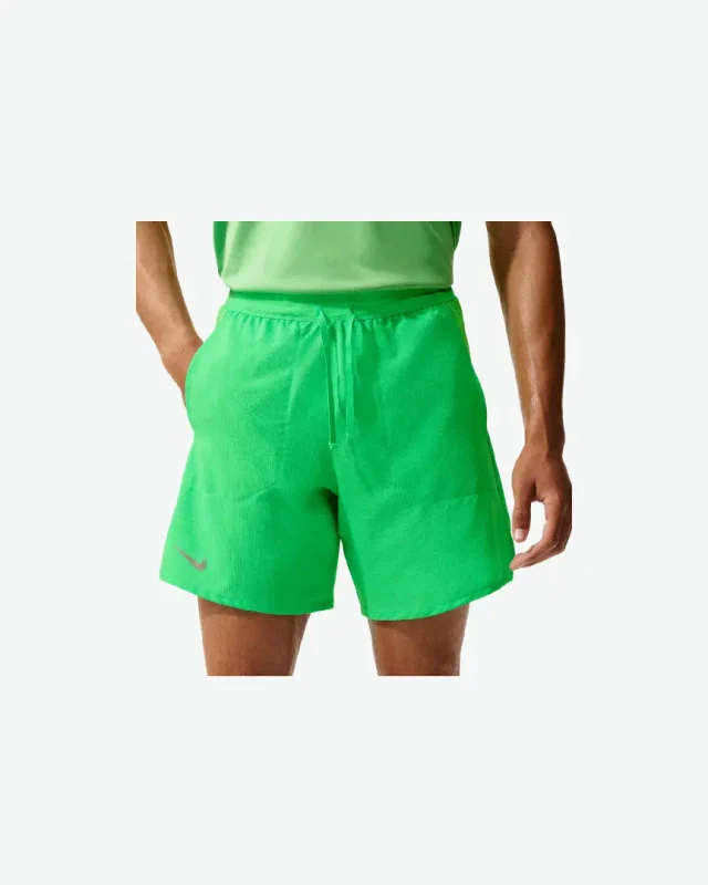 Shorts Nike Stride Eliud Kipchoge 5Inch M