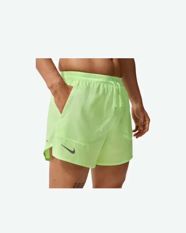 Shorts Nike Stride Eliud Kipchoge 5Inch M