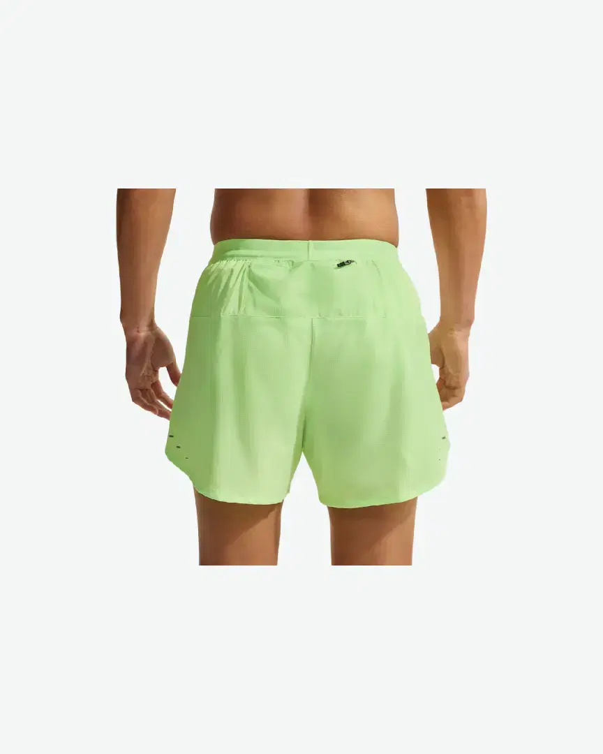 Shorts Nike Stride Eliud Kipchoge 5Inch M - IF2038-377 (1) au meilleur prix !