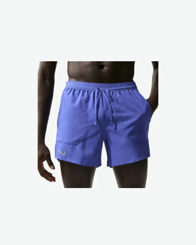 Shorts Nike Stride Eliud Kipchoge 5Inch M