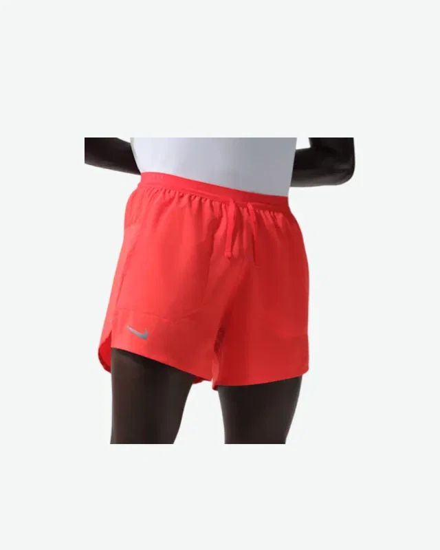 Shorts Nike Stride Eliud Kipchoge 5Inch M