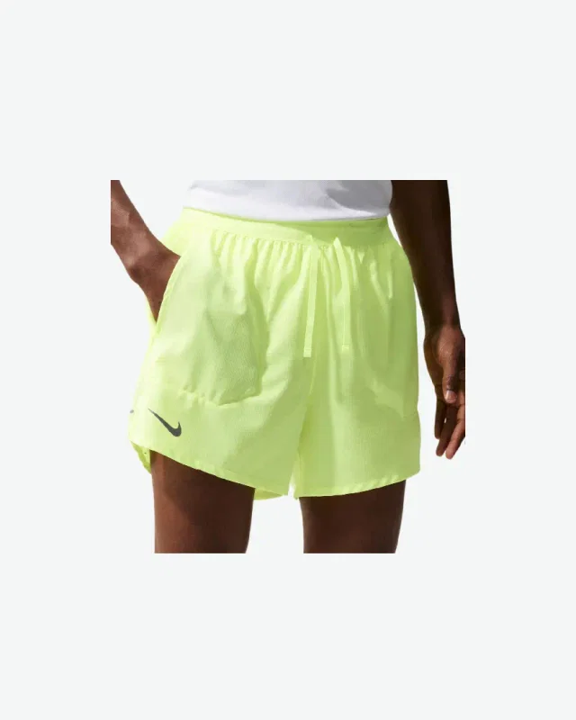 Shorts Nike Stride Eliud Kipchoge 5Inch M