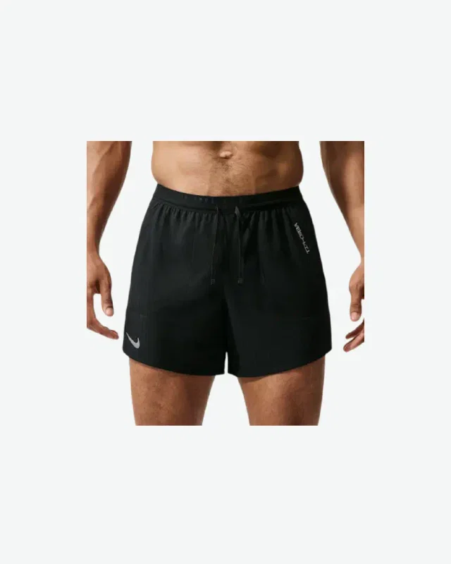 Shorts Nike Stride Eliud Kipchoge 5Inch M