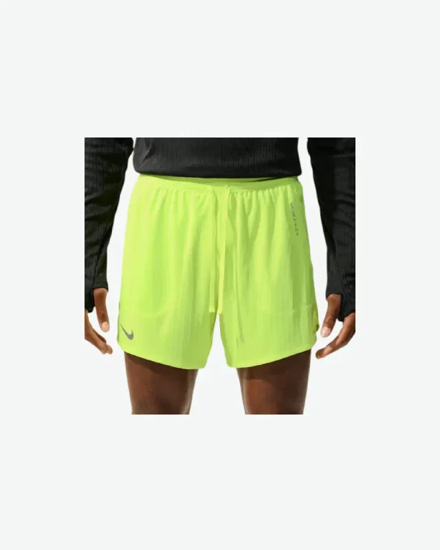 Shorts Nike Stride Eliud Kipchoge 5Inch M