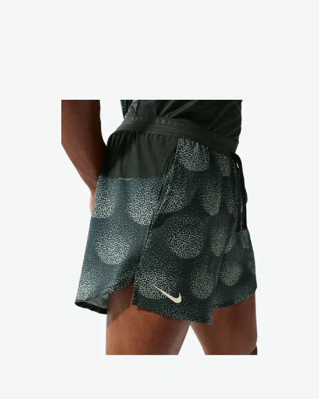 Shorts Nike Stride Eliud Kipchoge 5Inch M