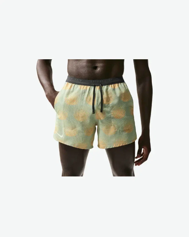 Shorts Nike Stride Eliud Kipchoge 5Inch M