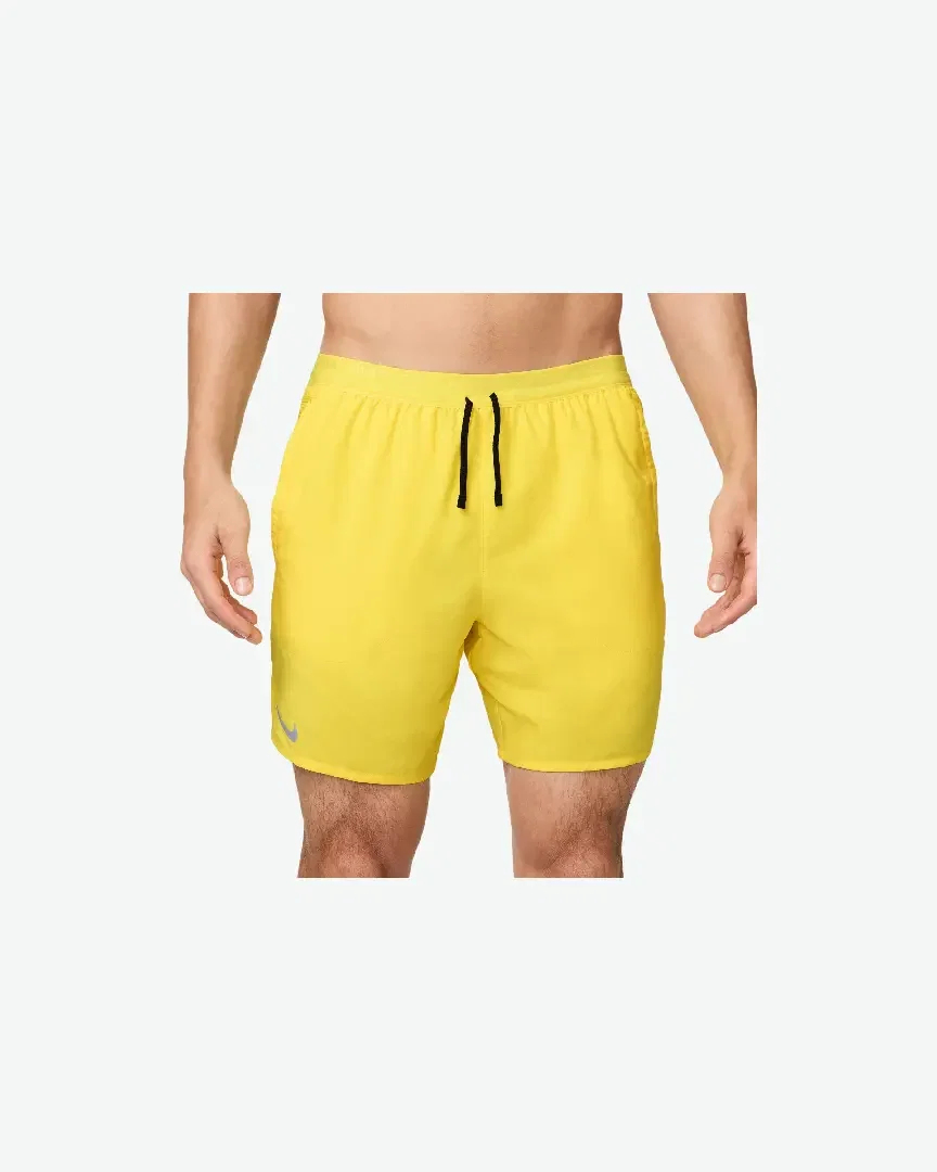Shorts Nike Homme NK DF STRIDE SHRT 7IN BF Homme