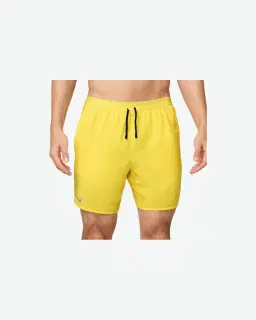 Shorts Nike Homme NK DF STRIDE SHRT 7IN BF Homme – 1/2