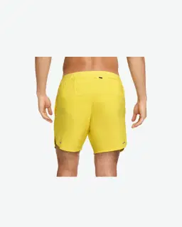Shorts Nike Homme NK DF STRIDE SHRT 7IN BF Homme – 2/2