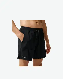 Shorts Nike Homme NK DF STRIDE SHRT 7IN BF Homme – 1/2