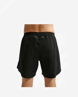 Shorts Nike Homme NK DF STRIDE SHRT 7IN BF Homme – 2/2