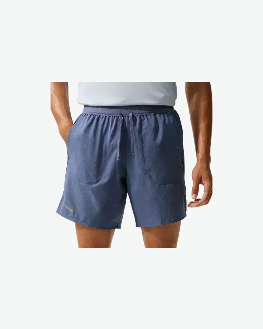 Shorts Nike Homme NK DF STRIDE SHRT 7IN BF Homme