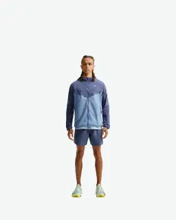Shorts Nike Homme NK DF STRIDE SHRT 7IN BF Homme – 2/4