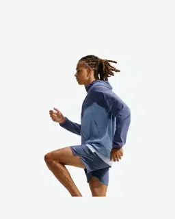 Shorts Nike Homme NK DF STRIDE SHRT 7IN BF Homme – 4/4