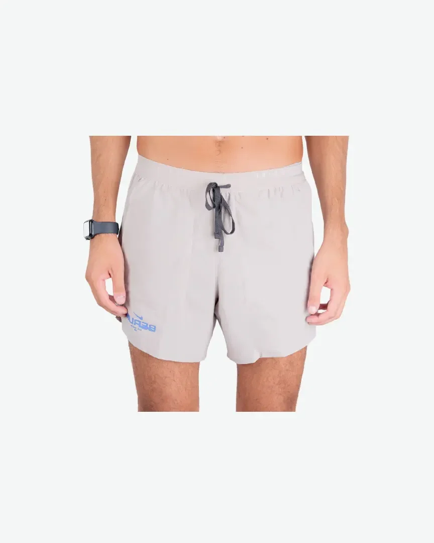 Shorts Nike Stride Eliud Kipchoge 5inch Homme
