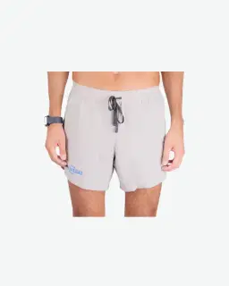 Shorts Nike Stride Eliud Kipchoge 5inch Homme – 1/4