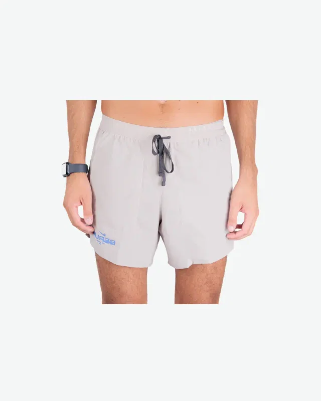 Shorts Nike Stride Eliud Kipchoge 5Inch M