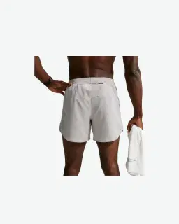 Shorts Nike Stride Eliud Kipchoge 5inch Homme – 3/4