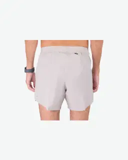 Shorts Nike Stride Eliud Kipchoge 5inch Homme – 4/4