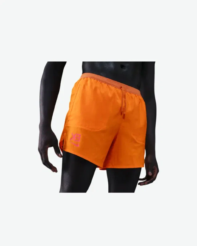 Shorts Nike Stride Eliud Kipchoge 5Inch M