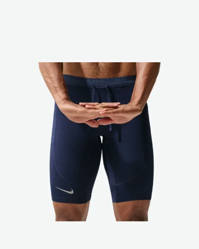 Cuissard Dri-Fit Nike Stride M