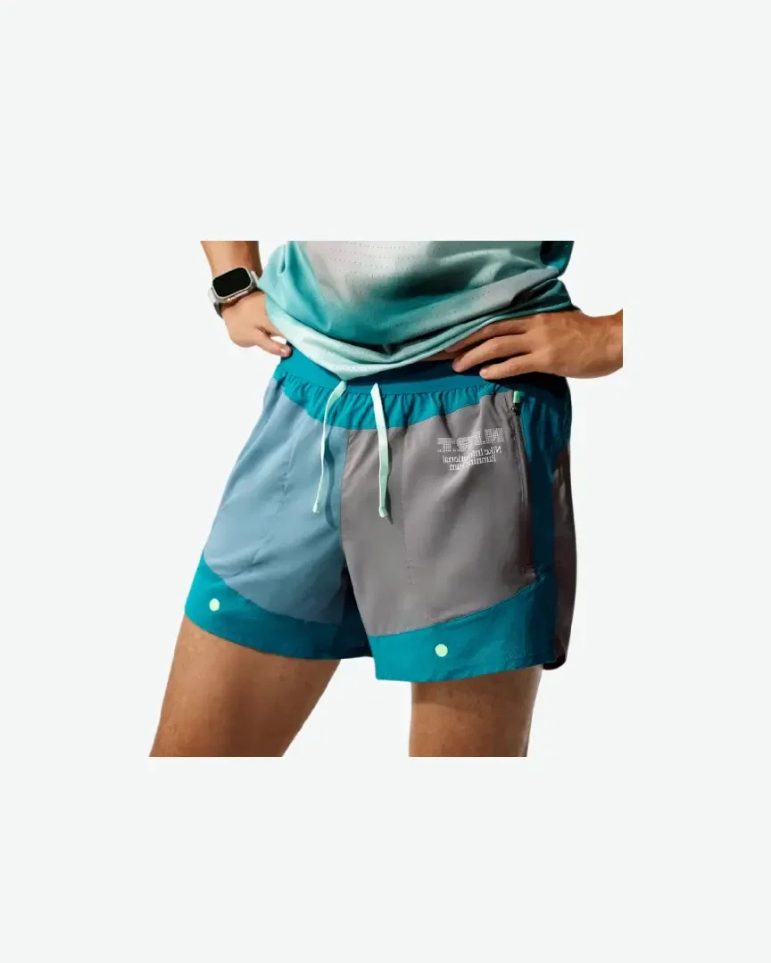 Cuissard Dri-FIT Nike Stride Homme