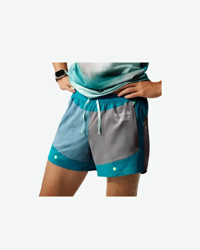Cuissard Dri-Fit Nike Stride M
