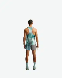 Cuissard Dri-FIT Nike Stride Homme – 2/4