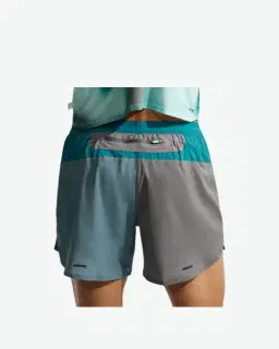 Cuissard Dri-FIT Nike Stride Homme – 4/4