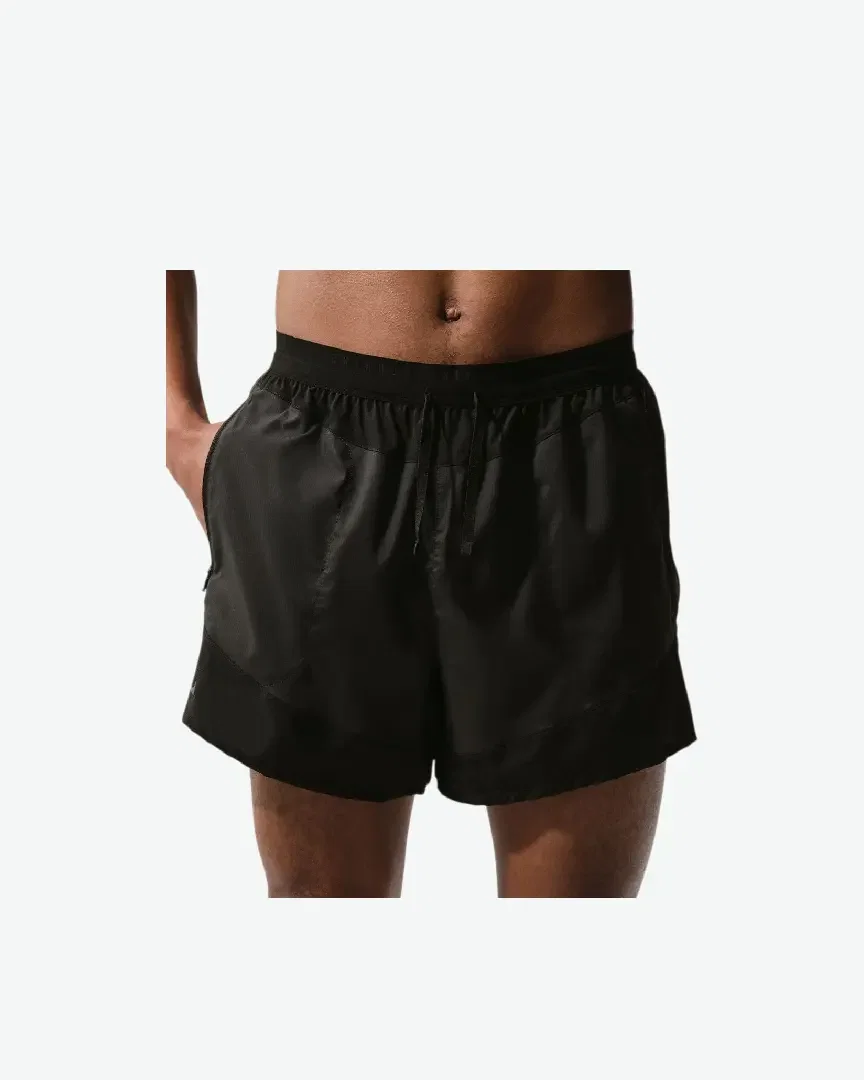 Shorts Nike Stride Plus 5inch Homme