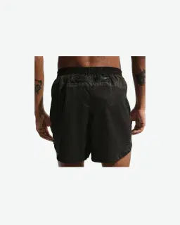 Shorts Nike Stride Plus 5inch Homme – 2/2