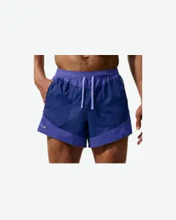 Shorts Nike Stride Plus 5inch Homme – 1/2
