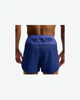 Shorts Nike Stride Plus 5inch Homme – 2/2