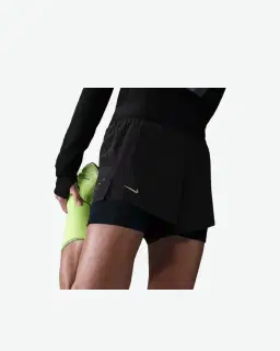 Shorts Nike Swift Berlin 2in1 Femme – 1/6