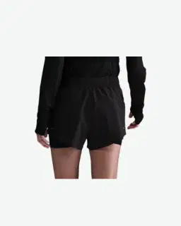 Shorts Nike Swift Berlin 2in1 Femme – 2/6