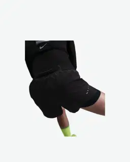 Shorts Nike Swift Berlin 2in1 Femme – 3/6