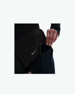 Shorts Nike Swift Berlin 2in1 Femme – 4/6